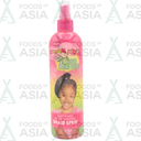 AFRICAN PRIDE DREAM KIDS OM BRAID SPRAY 12OZ