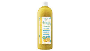 Fair&White Lemon Shower Gel 940ml