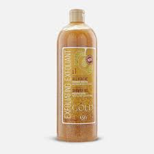 Fair&White Gold Shower Gel 940ml