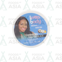 LOTTA BODY CONTROL ME EDGE GEL BLACK 2.25OZ