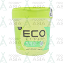 ECO STYLER STYLING GEL OLIVE 16OZ