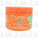 CANTU AVOCADO HYDRATING CURLING CREAM 12OZ