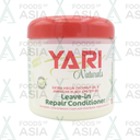 YARI NATURALS LEAVE-IN REPAIR CONDITIONNER 475ML