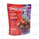 MTR Gulab Jamun Powder Mix 200G