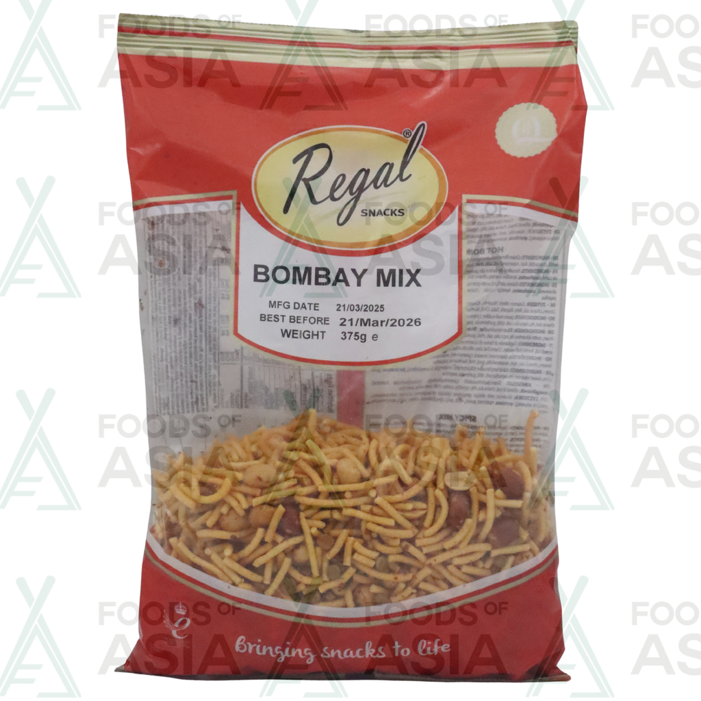 Regal Bombay Mix 400g