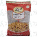 Regal Bombay Mix 400g