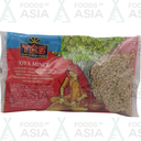 TRS Soya Mince 250g