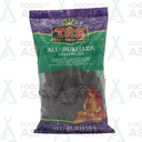 TRS Alu-Bukhara 200g