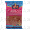TRS Tandoori Masala 100g