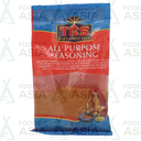 TRS All Purpose Seasoning 100g
