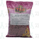 TRS Red Kidney Beans 1kg