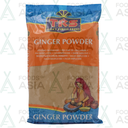 TRS Ginger Powder 400g