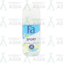 Fa Deodorant Roller Sport 50ml