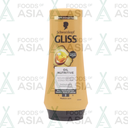 Gliss Kur Conditioner Oil Nutritive 200ml