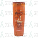 L'Oreal Elseve Shampoo Magic Power of Oil Jojoba 400ml