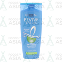 L'Oreal Elvive Shampoo For Men Anti Dandruff 250ml