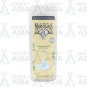Le Petit Marseiliais Douchegel Lait 400ml