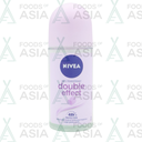 Nivea Deodorant Roller 50ml
