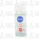 Nivea Deodorant Roller 50ml Fresh Natural