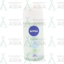 Nivea Deodorant Roller 50ml Sensitive