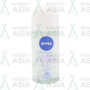 Nivea Deodorant Roller 50ml