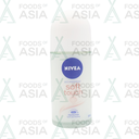 Nivea Deodorant Soft 50ml