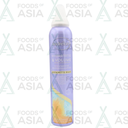 Andrelon Hydratatie & Volume  200ml