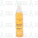 Byphasse - Haarolie - Keratine - Liquide - 250ml