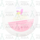 Dove - Bodycreme - One Cream - Light Hydration - 250ml