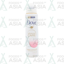 Dove - Deodorant - Spray - Advanced Care - Calming Blossom - 150ml