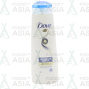 Dove Intensive Repair 250ml
