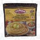 Thakar Lachha Paratha 400g