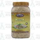 Thakar Premium Basmati Rice 1kg