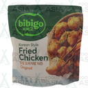 Bibigo Fried Chicken 350g