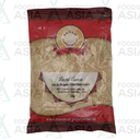 Annam Lapsi Coarse 500g