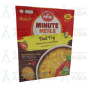 MTR Dal Fry 300g