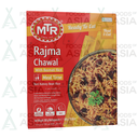 MTR Rajma Chawal 300g