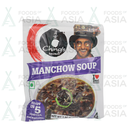 Ching's Manchow Soup 55g