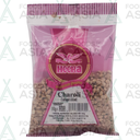 Heera Charoli 100g