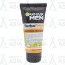 Garnier MEN Face Wash 50g