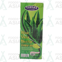 Thakar Aloe Vera Nectar 500g