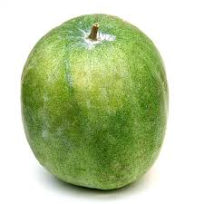 Fresh Ashj Gourd 1kg