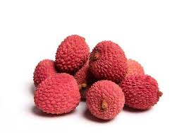 Fresh Lychee 1kg