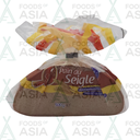 Serebis Pain Au Seigle 500g