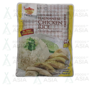 Tean's Gourmet Paste For Chicken Rice 200g