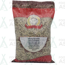 Annam Moong Dal Chilka 2kg