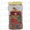 Kamal Punjabi Pesi Gur 1kg