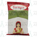 Swagat Corn Starch 500g