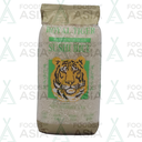 Royal Tiger Sushi Rice 1kg