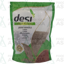 Desi Finest Foods Jeera Whole 100g